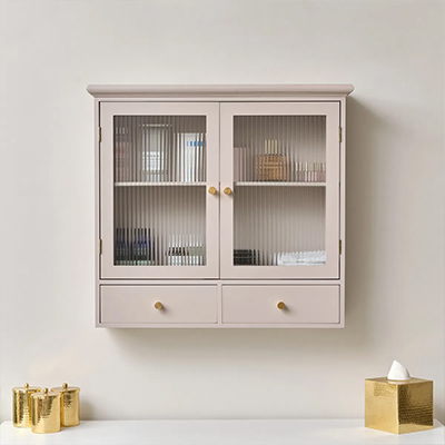 Pink Furniture