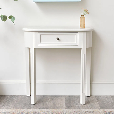 Cream Furniture