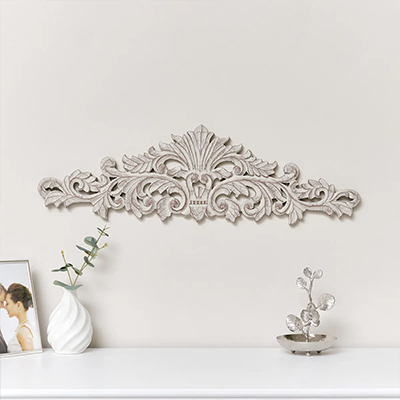 Wall Art & Plaques