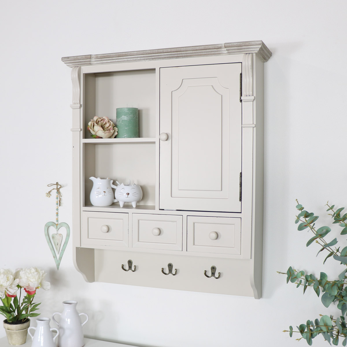 Kitchen Cabinets Wall Mounted Wall Design Ideas kitchen-cabinets-wall-mounted-wall-design-ideas