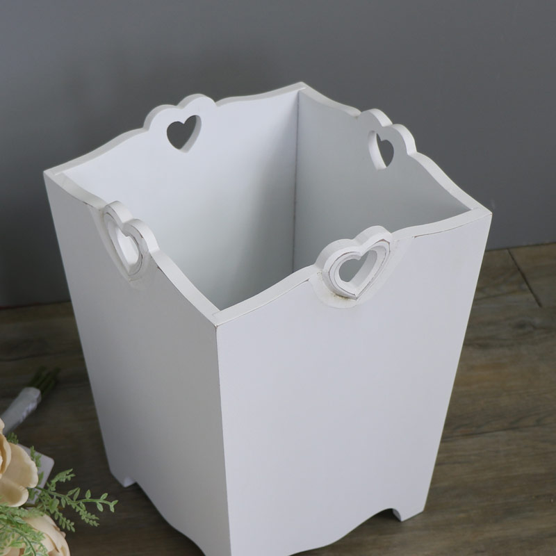 Featured image of post Waste Paper Baskets Uk : With this best out of waste tutorial you can recycle newspaper or any other waste paper to make these beautiful handicrafts.