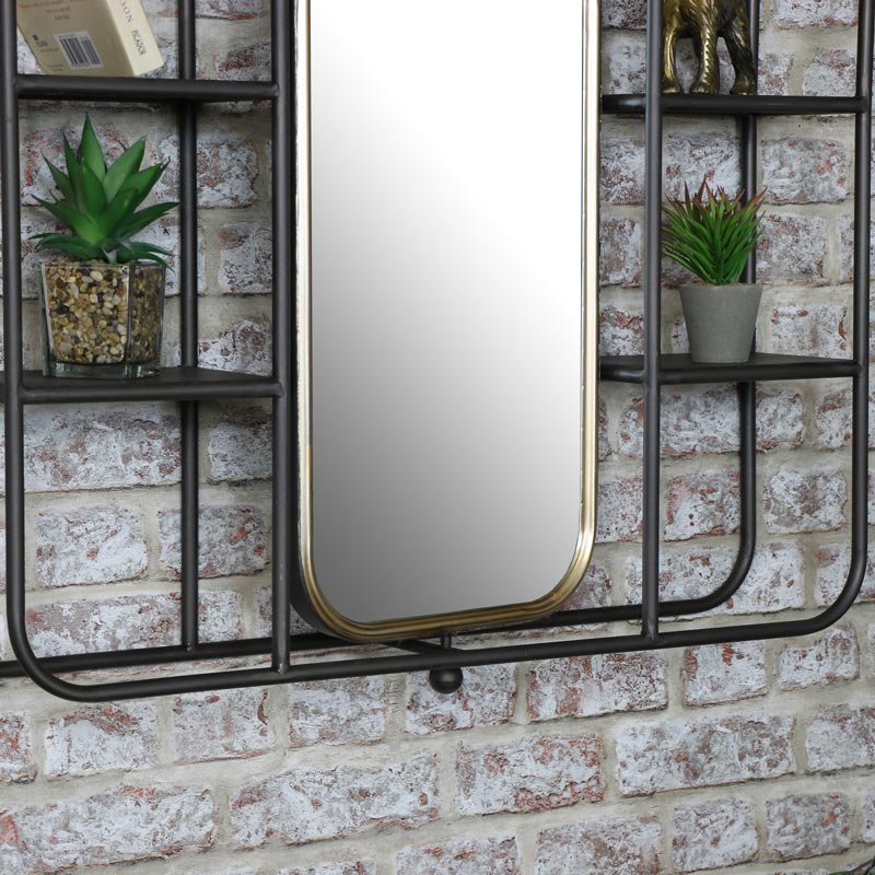 Home Décor Items Industrial Wall Mounted Mirror Storage Unit With Drawer Full Length Bedroom New Kisetsu System Co Jp - Wall Mounted Shelf Unit With Drawers Home Décor Items Industrial Wall Mounted Mirror Storage Unit With Drawer Full Length Bedroom New Kisetsu System Co Jp - Wall Mounted Shelf Unit With Drawers