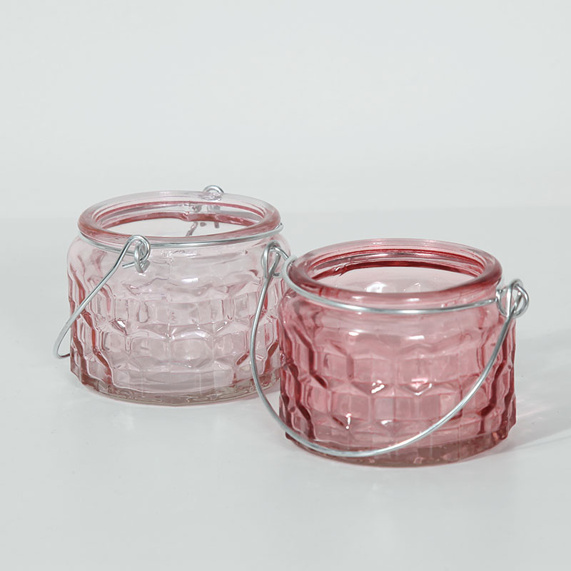 tealight candle holders