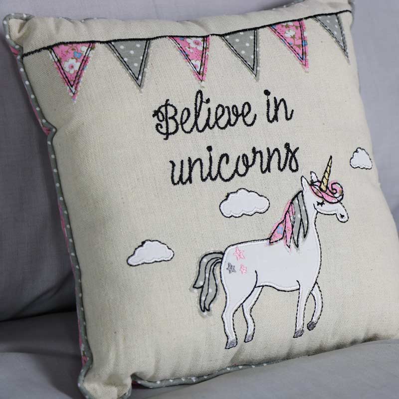 Little unicorn coupon code