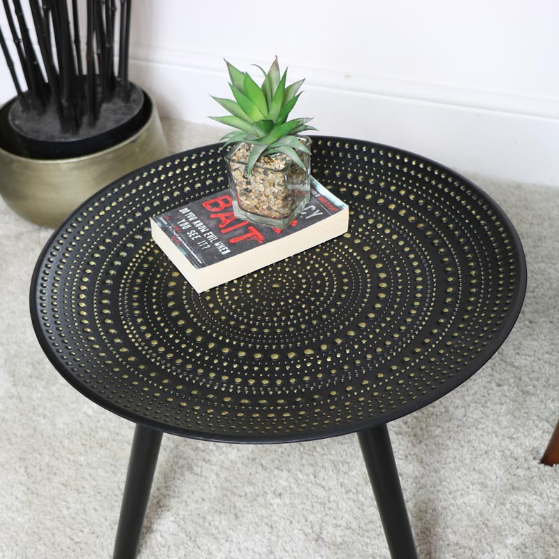 Standard Coffee Table Height Cm Coffee Tables Have Existed For Almost As Long As Any Home Furni Coffee Table Dimensions Coffee Table Size Coffee Table Height