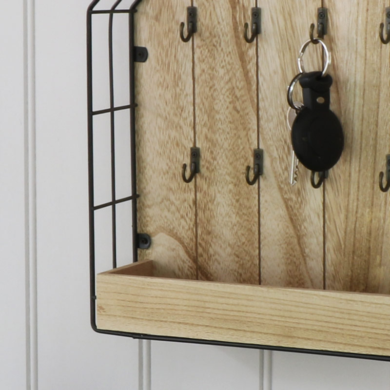 key holder images