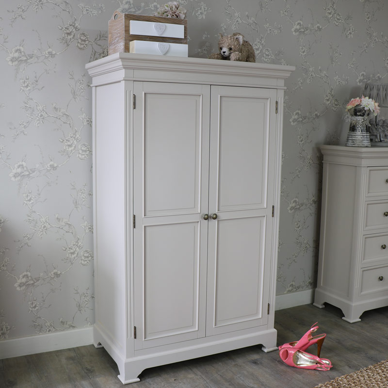 Low Wardrobe Closet linen closet low wardrobe daventry grey range melody Low Wardrobe Closet linen closet low wardrobe daventry grey range melody