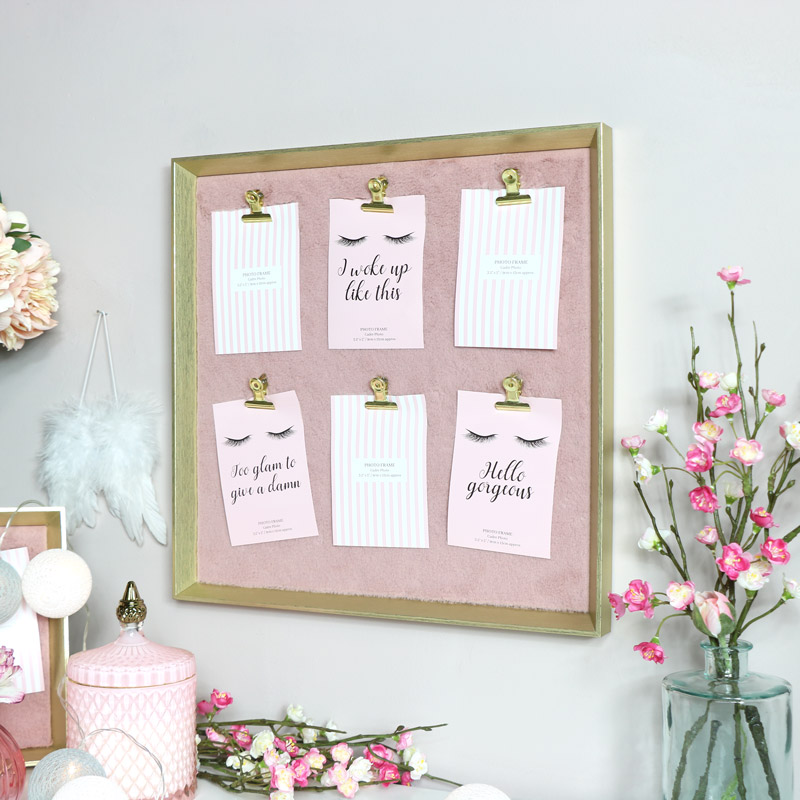 wallpapers Kitchen Notice Board brl