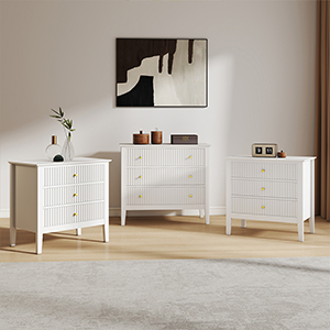 3 Piece Furniture Set
