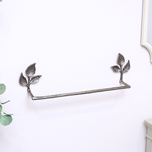 Antique Silver