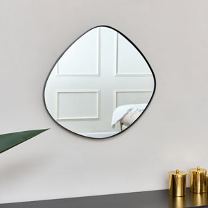 https://www.melodymaison.co.uk/images/T/black-asymmetrical-pebble-wall-mirror-50cm-x-50cm_MM33593.jpg