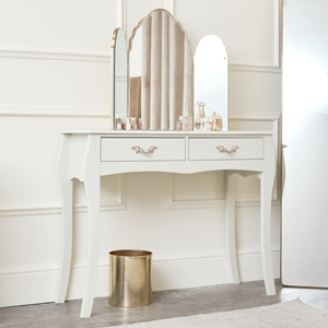 Console Table / Dressing Table 