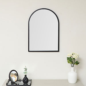 70cm x 50cm