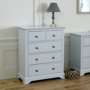 Large Grey Bedroom Set Davenport Grey Range Melody Maison