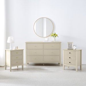 3 Piece Furniture Set