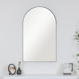 100cm x 60xcm