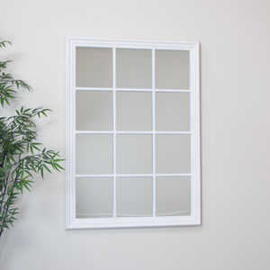 130cm x 95cm