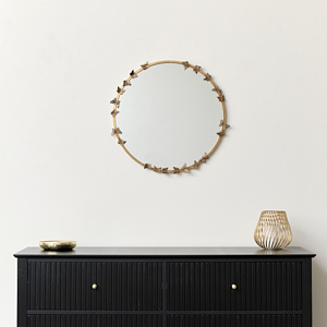 Antique Gold