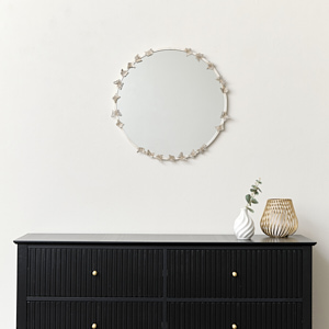 Antique White