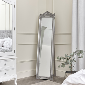 Cheval Mirror