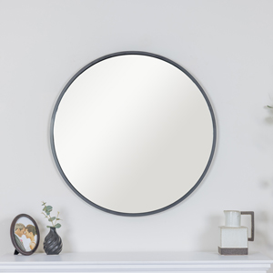80cm x 80cm