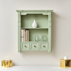 Sage Green
