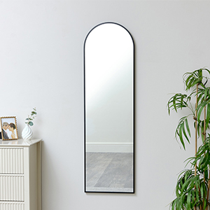 135cm x 40cm