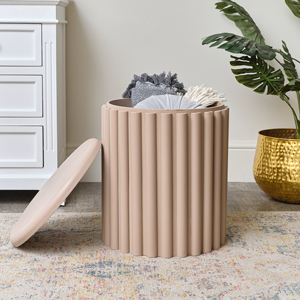 Taupe