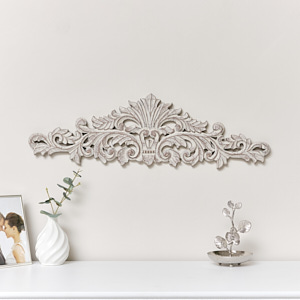 Vintage White