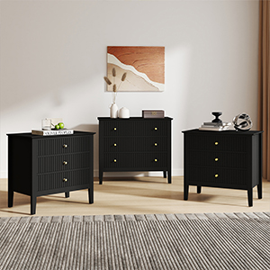 3 Piece Furniture Set
