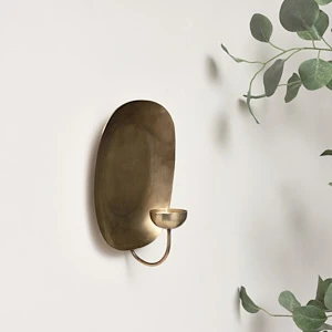 Antique Gold