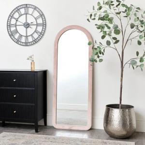 Baby Pink