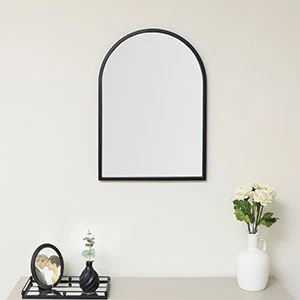 70cm x 50cm