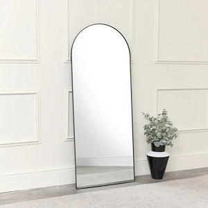 150cm x 60cm
