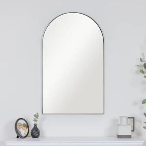 100cm x 60xcm