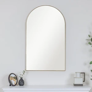 100cm x 60cm