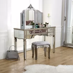 3 Piece Furniture Set