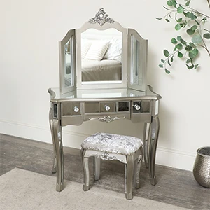 3 Piece Furniture Set