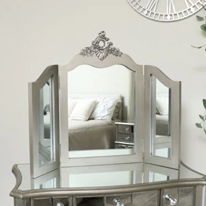 Dressing Table Mirror