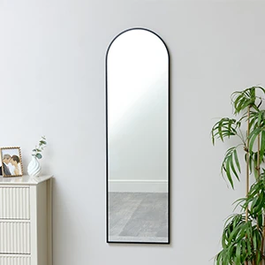 135cm x 40cm